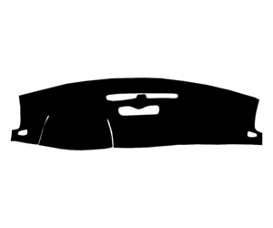 ΚΑΛΥΜΜΑ ΤΑΜΠΛΟ SKODA KODIAQ 5D 2016>2024  RACE AXION - 1TEM