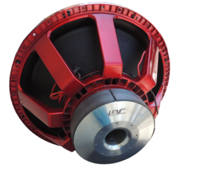 TRF  SW32200PC D1