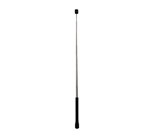 ΠΤΥΣΣΟΜΕΝΗ ΚΕΡΑΙΑ ΓΙΑ WALKIE TALKIE 11-42cm YK-05118
