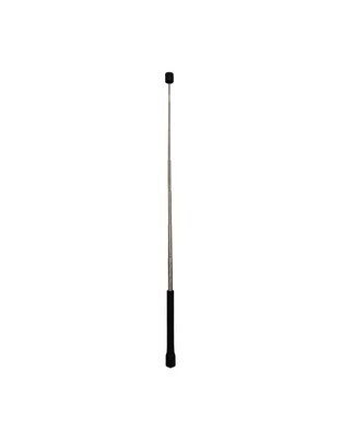 ΠΤΥΣΣΟΜΕΝΗ ΚΕΡΑΙΑ ΓΙΑ WALKIE TALKIE 11-42cm YK-05118