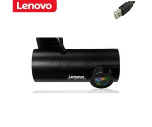 LENOVO DVR Q2_AHD (for ANDROID units through USB)