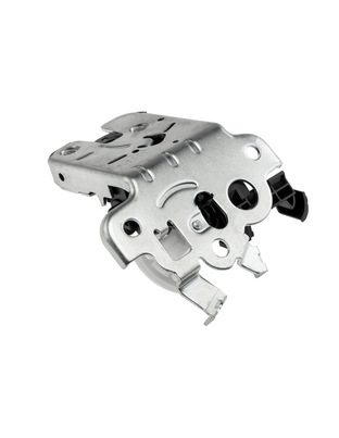 ΗΛΕΚΤΡΟΜΑΓΝΗΤΙΚΗ ΚΛΕΙΔΑΡΙΑ ΓΙΑ SKODA FABIA III 15>/OCTAVIA III 13>/RAPID 13>/SEAT EXEO 13> ΠΟΡΤ ΠΑΓΚΑΖ