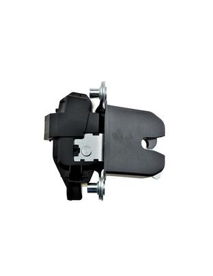 ΗΛΕΚΤΡΟΜΑΓΝΗΤΙΚΗ ΚΛΕΙΔΑΡΙΑ ΓΙΑ SKODA FABIA II +COMBI 06>/ROOMSTER 06> ΠΟΡΤ ΠΑΓΚΑΖ orig.5J0827501A