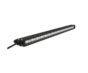 ΠΡΟΒΟΛΕΑΣ ΕΡΓΑΣΙΑΣ LIGHT BAR COMBO 10-32V 160W 11200lm CREE LED (830 x 42 x 82 mm) ΜΠΑΡΑ LED M-TECH -1ΤΕΜ