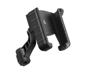 ΒΑΣΗ ΣΤΗΡΙΞΗΣ ΚΙΝΗΤΟΥ SMART SCOOTER GRIP 62>82mm (ΣΤΗΡΙΞΗ ΣΕ ΚΑΘΡΕΠΤΗ & ΣΕ ΜΠΑΡΑ 9>14mm) OPTILINE -1 TEM.