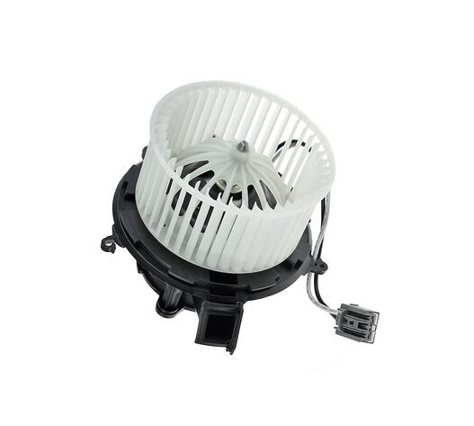ΒΕΝΤΙΛΑΤΕΡ ΕΣΩΤΕΡΙΚΟΥ ΧΩΡΟΥ ΓΙΑ OPEL ASTRA J 2009+ / CASCADA 2013+ / ZAFIRA B 1.8 2013+ / ZAFIRA C 2011+ orig. 1845105 NTY - 1 τεμ.