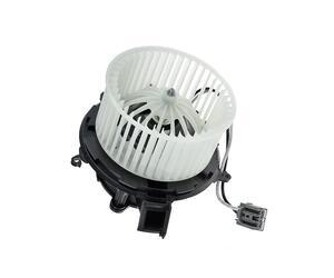 ΒΕΝΤΙΛΑΤΕΡ ΕΣΩΤΕΡΙΚΟΥ ΧΩΡΟΥ ΓΙΑ OPEL ASTRA J 2009+ / CASCADA 2013+ / ZAFIRA B 1.8 2013+ / ZAFIRA C 2011+ orig. 1845105 NTY - 1 τεμ.