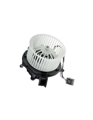 ΒΕΝΤΙΛΑΤΕΡ ΕΣΩΤΕΡΙΚΟΥ ΧΩΡΟΥ ΓΙΑ OPEL ASTRA J 2009+ / CASCADA 2013+ / ZAFIRA B 1.8 2013+ / ZAFIRA C 2011+ orig. 1845105 NTY - 1 τεμ.