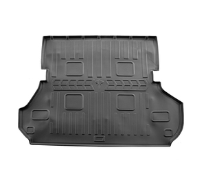 ΠΑΤΑΚΙ ΠΟΡΤ ΜΠΑΓΚΑΖ ΣΕ ΣΚΑΦΗ ΓΙΑ TOYOTA LAND CRUISER 100 5D 5/7ΘΕΣΕΩΝ 1998-2007 / LEXUS LX 5D 5/7ΘΕΣΕΩΝ 1998-2007 RACE AXION - 1 Τεμ.