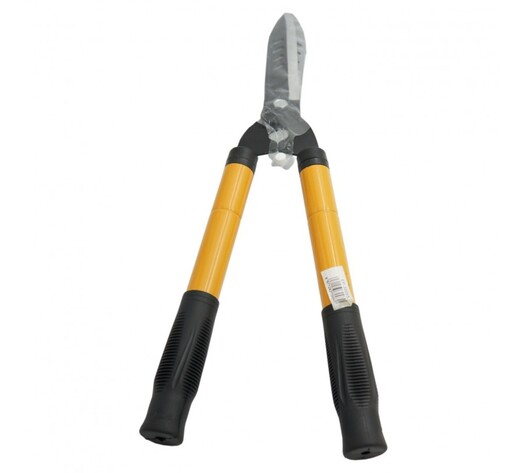 ΨΑΛΙΔΙ ΚΛΑΔΕΜΑΤΟΣ 8" EPICA STAR EP-30055