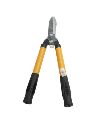 ΨΑΛΙΔΙ ΚΛΑΔΕΜΑΤΟΣ 8" EPICA STAR EP-30055