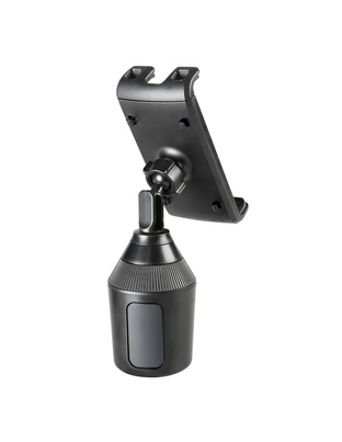 ΒΑΣΗ ΚΙΝΗΤΟΥ / TABLET 125-180mm EXPANSION GRIP ΓΙΑ ΠΟΤΗΡΟΘΗΚΗ ΔΙΑΜΕΤΡΟΥ 65-85mm