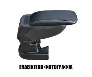 Cik - ΤΕΜΠΕΛΗΣ ΑΥΤΟΚΙΝΗΤΟΥ ΓΙΑ CITROEN BERLINGO 2008+ / PEUGEOT PARTNER TEPEE 2008+ S2 - 1 τεμ. (AR.S2.CI.0115/CK)