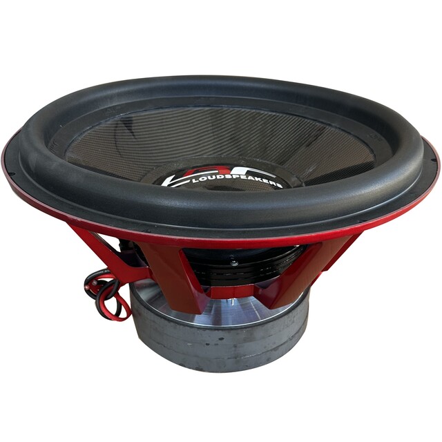 TRF SPL SW2165CC D0.5