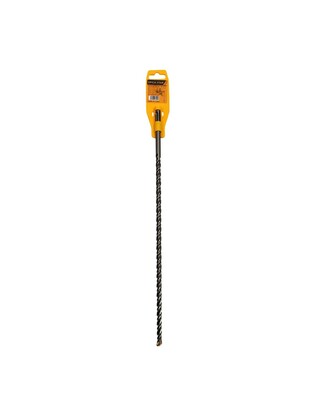 ΜΥΤΗ ΤΡΥΠΑΝΙΟΥ 12*460mm EPICA STAR EP-10516