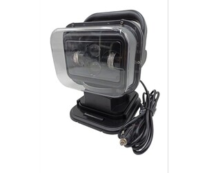 ΠΡΟΒΟΛΕΑΣ ΕΡΓΑΣΙΑΣ SUPER BRIGHT 12/24V GZD0477