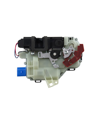 ΗΛΕΚΤΡΟΜΑΓΝΗΤΙΚΗ ΚΛΕΙΔΑΡΙΑ ΓΙΑ SKODA FABIA 1999> ΠΙΣΩ ΑΡΙΣΤΕΡΗ orig.6Y0839015A