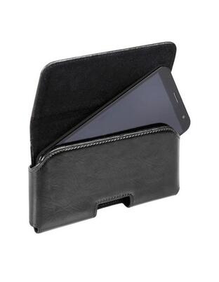 ΘΗΚΗ ΚΙΝΗΤΟΥ ΖΩΝΗΣ ΜΕ ΚΛΙΠ BELT 90 ΜΟΙΡΩΝ (Μ) 80x150mm