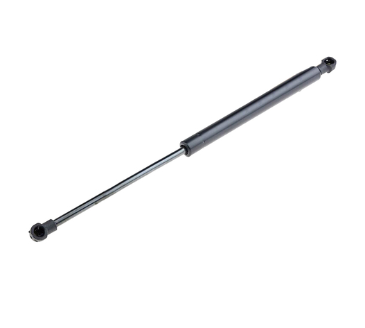 ΑΜΟΡΤΙΣΕΡ ΠΟΡΤ ΜΠΑΓΚΑΖ ΓΙΑ AUDI A4 2007-2015 388mm/480N orig.8K5827919