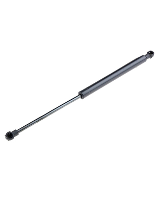 ΑΜΟΡΤΙΣΕΡ ΠΟΡΤ ΜΠΑΓΚΑΖ ΓΙΑ AUDI A4 2007-2015 388mm/480N orig.8K5827919