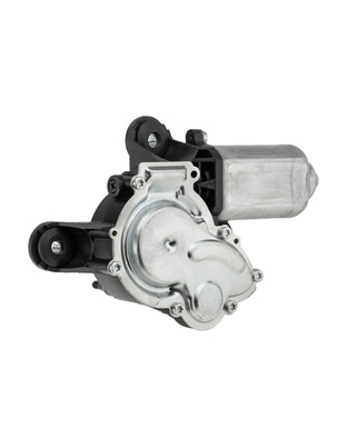 ΜΟΤΕΡ ΥΑΛΟΚΑΘΑΡΙΣΤΗΡΩΝ ΓΙΑ FIAT PANDA 2003+  ΠΙΣΩ orig.51864399 ΝΤΥ - 1 Τεμ.