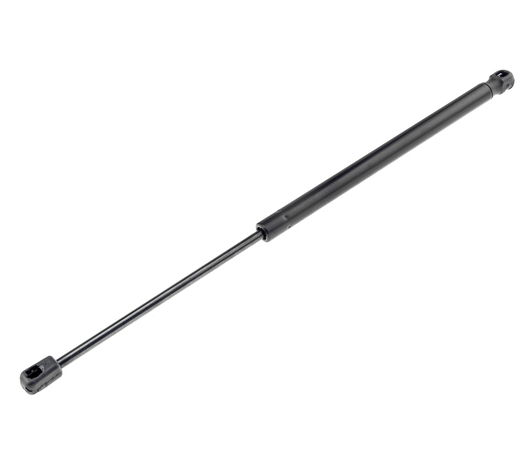 ΑΜΟΡΤΙΣΕΡ ΠΟΡΤ ΜΠΑΓΚΑΖ ΓΙΑ MERCEDES C KLAS S202 1996-2001 485mm/450N orig.2029800364 ΝΤΥ - 1 Τεμ.