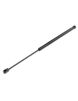 ΑΜΟΡΤΙΣΕΡ ΠΟΡΤ ΜΠΑΓΚΑΖ ΓΙΑ MERCEDES C KLAS S202 1996-2001 485mm/450N orig.2029800364 ΝΤΥ - 1 Τεμ.