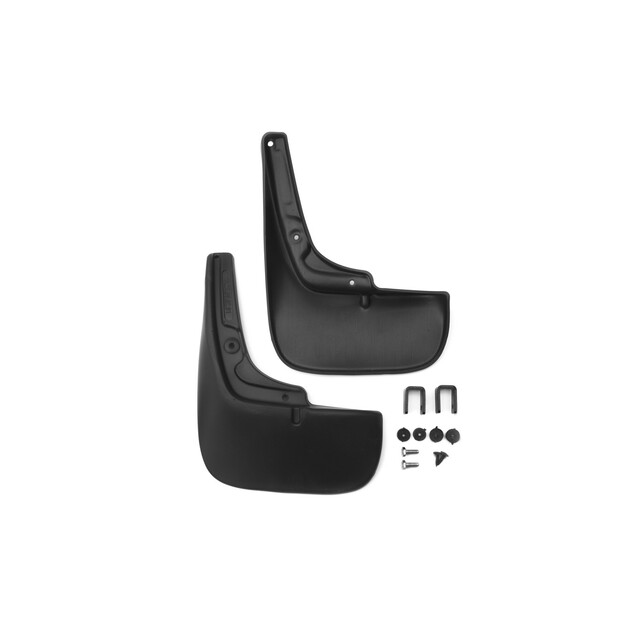 ΛΑΣΠΩΤΗΡΕΣ ΓΙΑ FIAT DUCATO 2012+ ΠΙΣΩ 2ΤΕΜ. (ΠΟΛΥΑΙΡΕΘΑΝΗ)