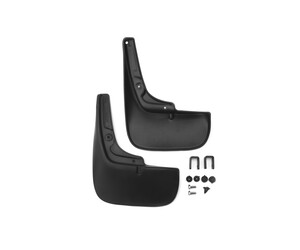 ΛΑΣΠΩΤΗΡΕΣ ΓΙΑ FIAT DUCATO 2012+ ΠΙΣΩ 2ΤΕΜ. (ΠΟΛΥΑΙΡΕΘΑΝΗ)