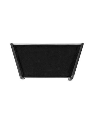 IVECO STRALIS ΚΑΝΟΝΙΚΗ ΚΑΜΠΙΝΑ 02-17+  ΤΡΑΠΕΖΑΚΙ ΤΑΜΠΛΩ   TRUCK TABLE