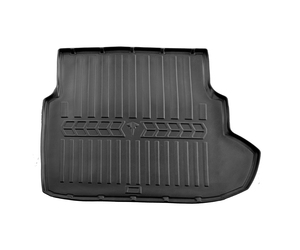 ΠΑΤΑΚΙ ΠΟΡΤ ΜΠΑΓΚΑΖ ΣΕ ΣΚΑΦΗ ΓΙΑ MERCEDES E-KLAS W211 SEDAN 2002-2009 RACE AXION - 1 Τεμ.
