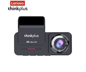 LENOVO DVR TP682 (3.39'' screen - 4K camera)