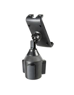ΒΑΣΗ ΚΙΝΗΤΟΥ / TABLET 125-180mm EXPANSION GRIP ΓΙΑ ΠΟΤΗΡΟΘΗΚΗ ΔΙΑΜΕΤΡΟΥ 65-85mm