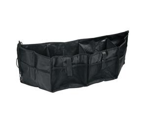 ΘΗΚΗ ORGANIZER ΠΟΡΤ ΜΠΑΓΚΑΖ (72 X 25 X 14,5 cm)