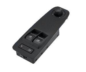ΔΙΑΚΟΠΤΗΣ ΓΙΑ FIAT DUCATO 06+ /CITROEN JUMPER 06+ /PEUGEOT BOXER 06+ ΠΟΛΛΑΠΛΟΣ 8PIN ΠΑΡΑΘΥΡΩΝ orig.735487419
