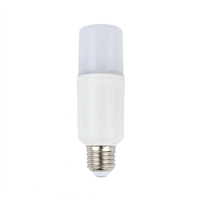 LED ΛΑΜΠΑ 15W E27 6500K LED-69154