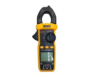 EPICA STAR ΑΕΡΟΤΣΙΜΠΙΔΑ ΨΗΦΙΑΚΗ EP-60543