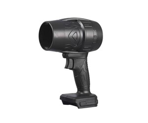BISUTIME ΦΥΣΗΤΗΡΑΣ ΧΕΙΡΟΣ ΜΕ 2 ΜΠΑΤΑΡΙΕΣ 48V HL-06386