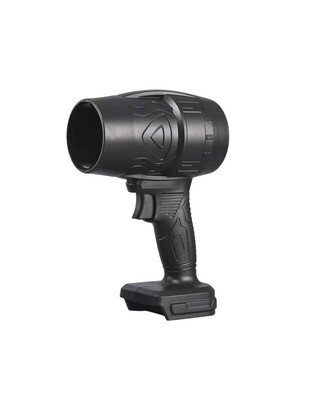BISUTIME ΦΥΣΗΤΗΡΑΣ ΧΕΙΡΟΣ ΜΕ 2 ΜΠΑΤΑΡΙΕΣ 48V HL-06386