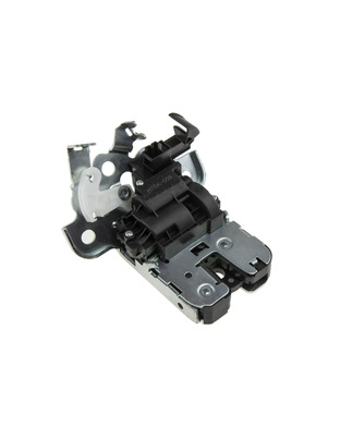ΗΛΕΚΤΡΟΜΑΓΝΗΤΙΚΗ ΚΛΕΙΔΑΡΙΑ ΓΙΑ SKODA FABIA III 15>/OCTAVIA III 13>/RAPID 13>/SEAT EXEO 13> ΠΟΡΤ ΠΑΓΚΑΖ