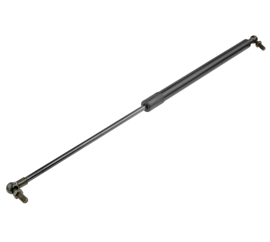 ΑΜΟΡΤΙΣΕΡ ΠΟΡΤ ΜΠΑΓΚΑΖ ΓΙΑ HONDA CR-V 1995-2002 540mm/170N orig.04741S10000 ΝΤΥ - 1 Τεμ.