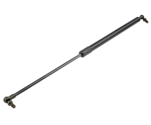 ΑΜΟΡΤΙΣΕΡ ΠΟΡΤ ΜΠΑΓΚΑΖ ΓΙΑ HONDA CR-V 1995-2002 540mm/170N orig.04741S10000 ΝΤΥ - 1 Τεμ.