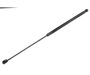 ΑΜΟΡΤΙΣΕΡ ΠΟΡΤ ΜΠΑΓΚΑΖ ΓΙΑ OPEL CORSA D 5D 2006+ 610mm/245N orig.176413