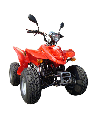 Γουρούνα (ATV) Sports-110