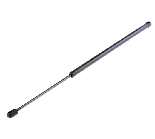ΑΜΟΡΤΙΣΕΡ ΠΟΡΤ ΜΠΑΓΚΑΖ ΓΙΑ BMW 3 E46 2001-2005 LIFTBACK 627mm/660N orig.51247038248/51247044233/51247069907