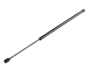 ΑΜΟΡΤΙΣΕΡ ΠΟΡΤ ΜΠΑΓΚΑΖ ΓΙΑ BMW 3 E46 2001-2005 LIFTBACK 627mm/660N orig.51247038248/51247044233/51247069907
