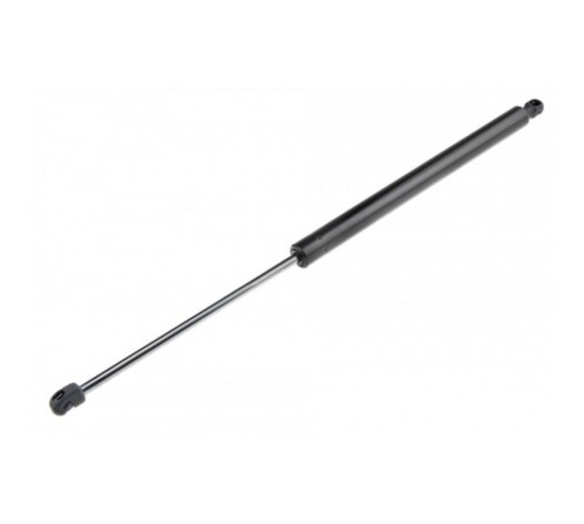 ΑΜΟΡΤΙΣΕΡ ΠΟΡΤ ΜΠΑΓΚΑΖ ΓΙΑ CITROEN BERLINGO / PEUGEOT PARTNER 2008+  630mm/625N orig.8731S0, 34425, 8731.S0