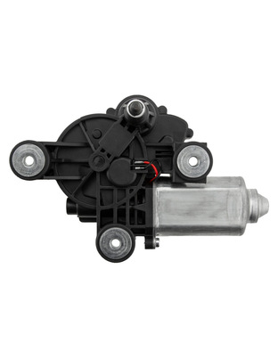 ΜΟΤΕΡ ΥΑΛΟΚΑΘΑΡΙΣΤΗΡΩΝ ΓΙΑ FIAT PANDA 2003+  ΠΙΣΩ orig.51864399 ΝΤΥ - 1 Τεμ.