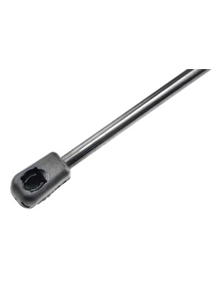 ΑΜΟΡΤΙΣΕΡ ΠΟΡΤ ΜΠΑΓΚΑΖ ΓΙΑ MERCEDES C KLAS S202 1996-2001 485mm/450N orig.2029800364 ΝΤΥ - 1 Τεμ.