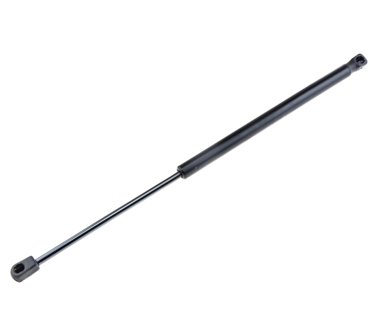 ΑΜΟΡΤΙΣΕΡ ΠΟΡΤ ΜΠΑΓΚΑΖ ΓΙΑ FORD FOCUS II 2004-2012 LIFTBACK 484mm/530N orig.1321021 ΝΤΥ - 1 τεμ.